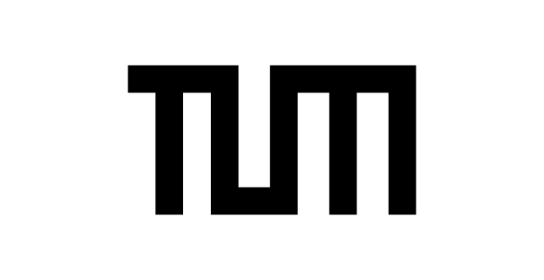 TUM
