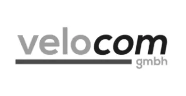 Velocom