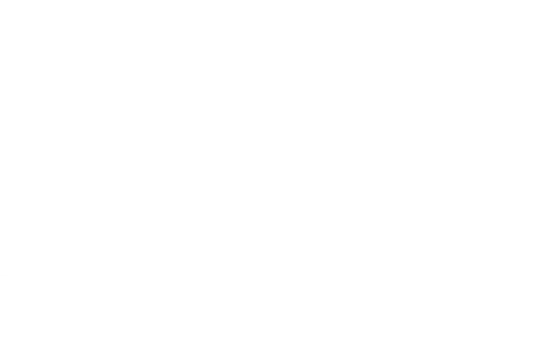 MyTimeTracker